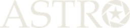 ASTRO